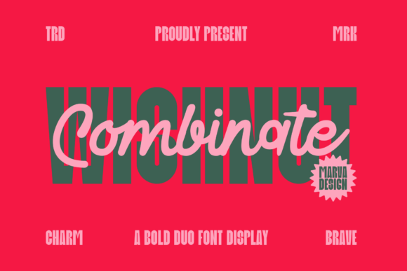 Evaluating Wishnut Combinate Duo: A Practical Guide to Its Styles and Applications