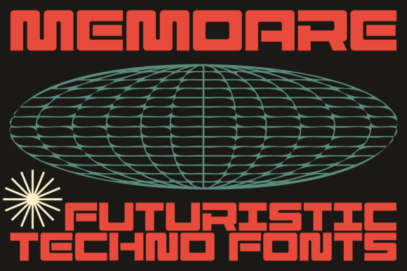Step Into a Timeline Where the Past and Future Collide with Memoare